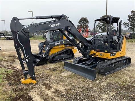 60g mini excavator specs fuel capacity|john deere 60g lift capacity.